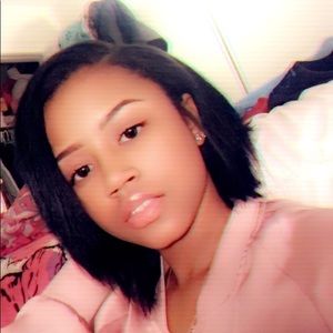 Meet your Posher, Ciani